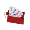 Kit Urgence - Fredek