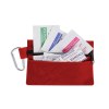 Kit Urgence - Fredek