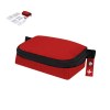 Kit Urgence - Kintar