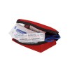Kit Urgence - Kintar