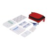 Kit Urgence - Kintar