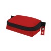 Kit Urgence - Kintar