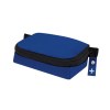 Kit Urgence - Kintar