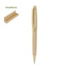 Stylo - Holan