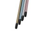 Crayon - Lekar