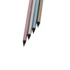Crayon - Lekar