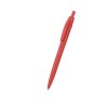 Stylo - Dinor