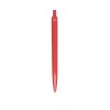 Stylo - Dinor