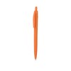 Stylo - Dinor
