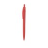 Stylo - Dinor