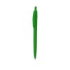 Stylo - Dinor