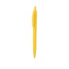 Stylo - Dinor