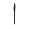 Stylo - Dinor