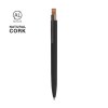 Stylo - Xarlon