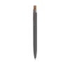 Stylo - Xarlon