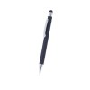 Stylet Bille - Yarnox