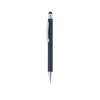 Stylet Bille - Yarnox