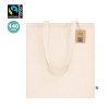 Sac - Ginter Fairtrade