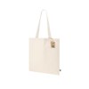 Sac - Ginter Fairtrade