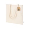 Sac - Ginter Fairtrade
