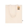 Sac - Ginter Fairtrade