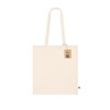 Sac - Ginter Fairtrade