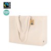 Sac - Kimich Fairtrade