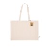 Sac - Kimich Fairtrade