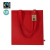 Sac - Jamal Fairtrade