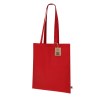 Sac - Jamal Fairtrade