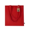 Sac - Jamal Fairtrade