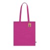 Sac - Jamal Fairtrade