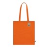 Sac - Jamal Fairtrade