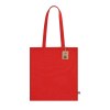 Sac - Jamal Fairtrade