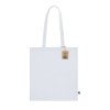 Sac - Jamal Fairtrade