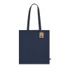 Sac - Jamal Fairtrade