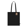 Sac - Jamal Fairtrade
