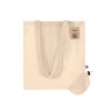 Sac Pliable - Kieran Fairtrade