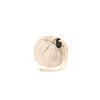 Sac Pliable - Kieran Fairtrade