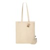 Sac Pliable - Kieran Fairtrade