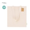 Sac - Barzon