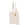 Sac - Barzon