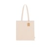 Sac - Barzon