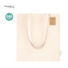 Sac - Fintar