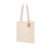 Sac - Fintar