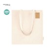 Sac - Domarix