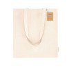 Sac - Domarix