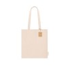 Sac - Domarix