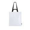 Sac - Sayon