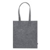 Sac - Horvik